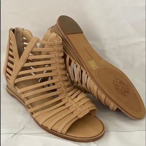 Vince Camuto Women’s Sandals size 9M